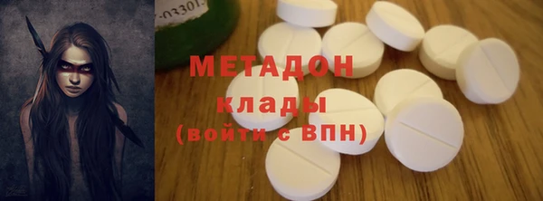 ГАЛЛЮЦИНОГЕННЫЕ ГРИБЫ Пересвет