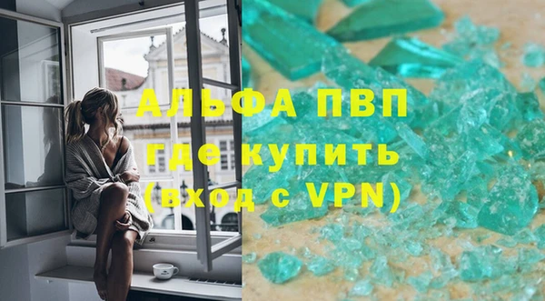 PSILOCYBIN Абаза